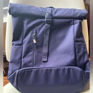 RollTop Easy Backpack